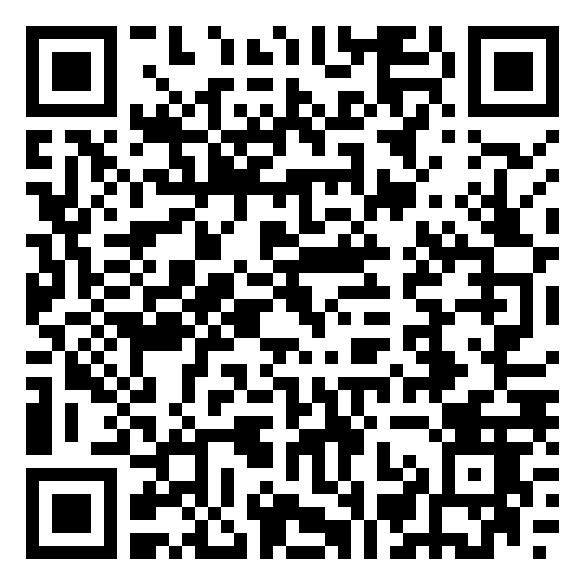 kod QR z danymi kontaktowymi 52689283000000