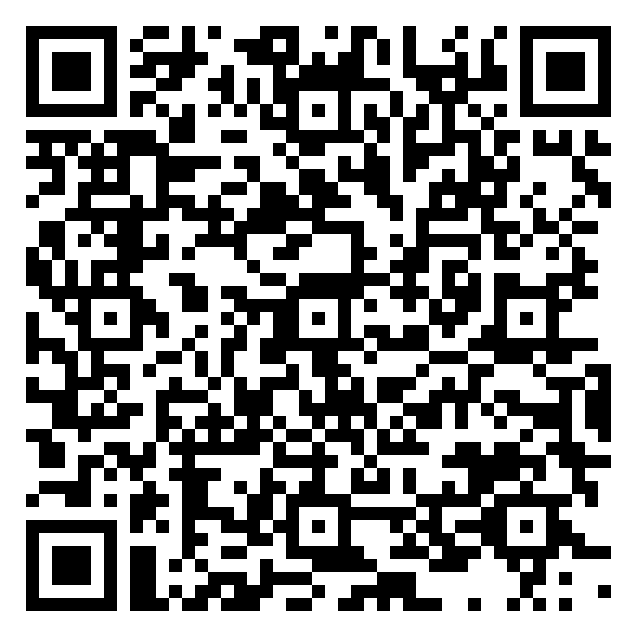 kod QR z danymi kontaktowymi 38358071000000