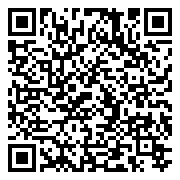kod QR z danymi kontaktowymi 52748696000000