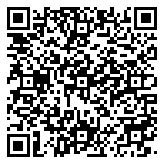 kod QR z danymi kontaktowymi 52039088900000