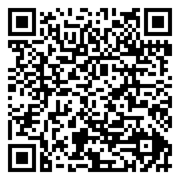 kod QR z danymi kontaktowymi 24001688300000