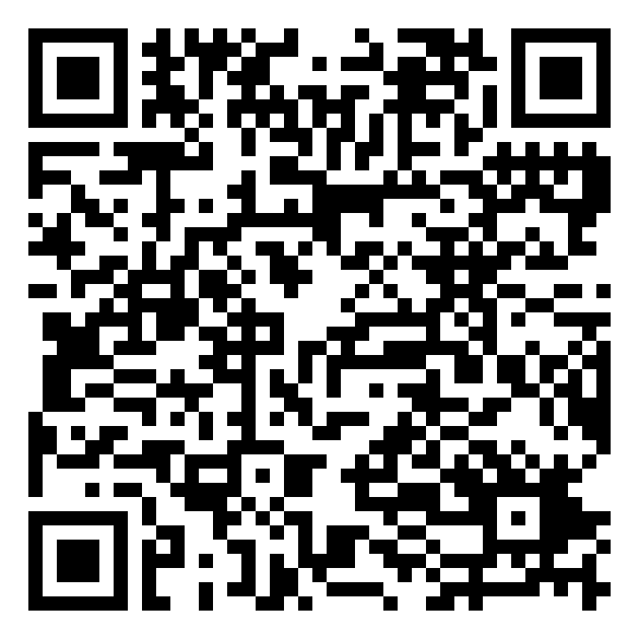 kod QR z danymi kontaktowymi 52031758500000