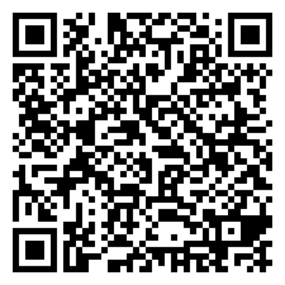 kod QR z danymi kontaktowymi 27712469300000