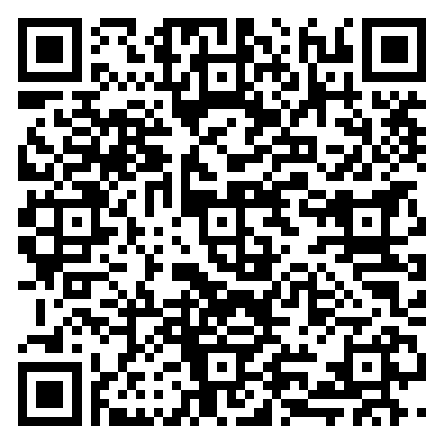 kod QR z danymi kontaktowymi 52697038100000