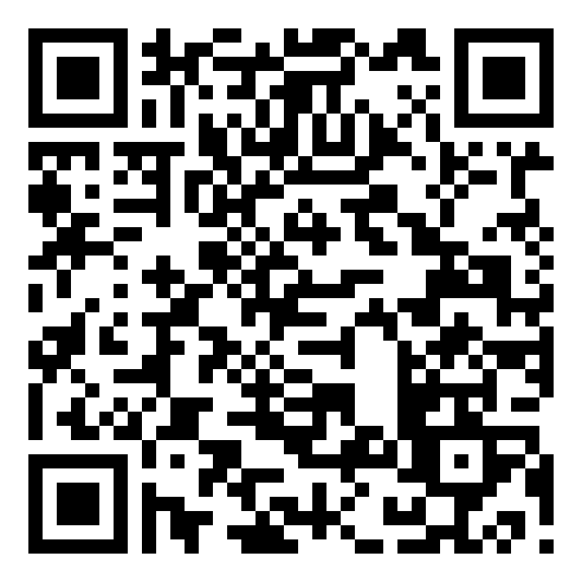kod QR z danymi kontaktowymi 54027866800000