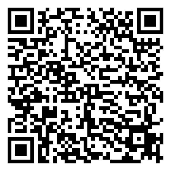 kod QR z danymi kontaktowymi 38822871600000