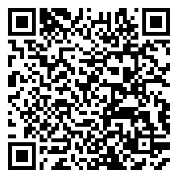 kod QR z danymi kontaktowymi 12122231000000