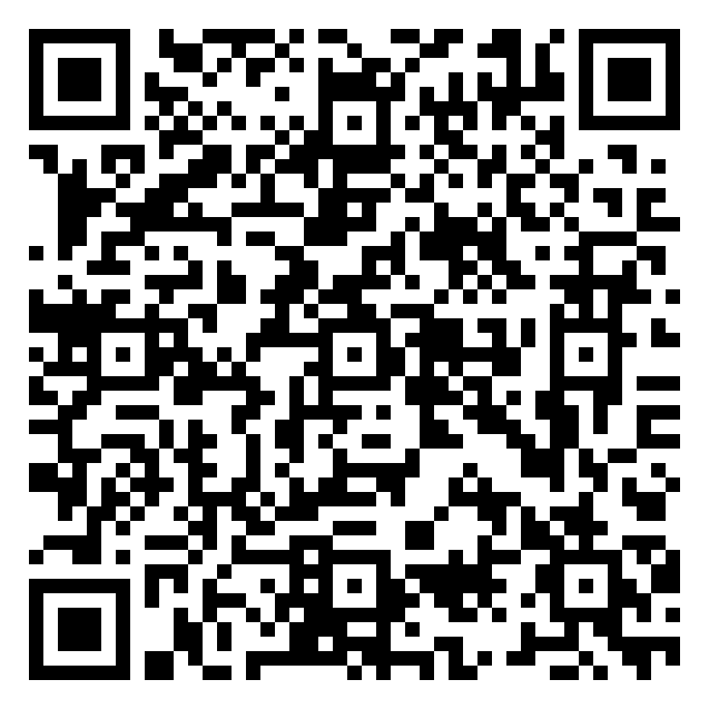 kod QR z danymi kontaktowymi 52013695500000
