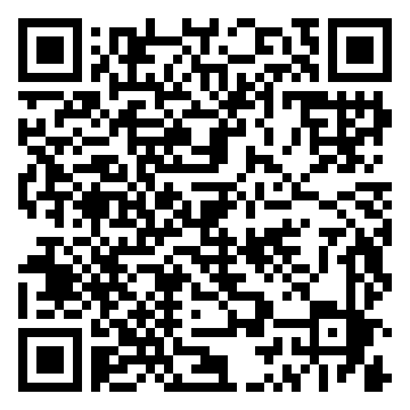 kod QR z danymi kontaktowymi 12287821900000