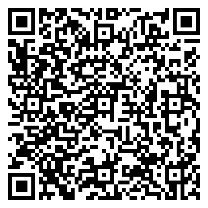 kod QR z danymi kontaktowymi 36720931300000
