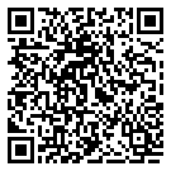 kod QR z danymi kontaktowymi 36767547500000