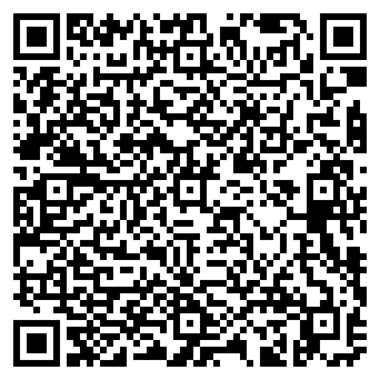 kod QR z danymi kontaktowymi 24337997100000