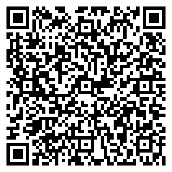 kod QR z danymi kontaktowymi 24299892700000