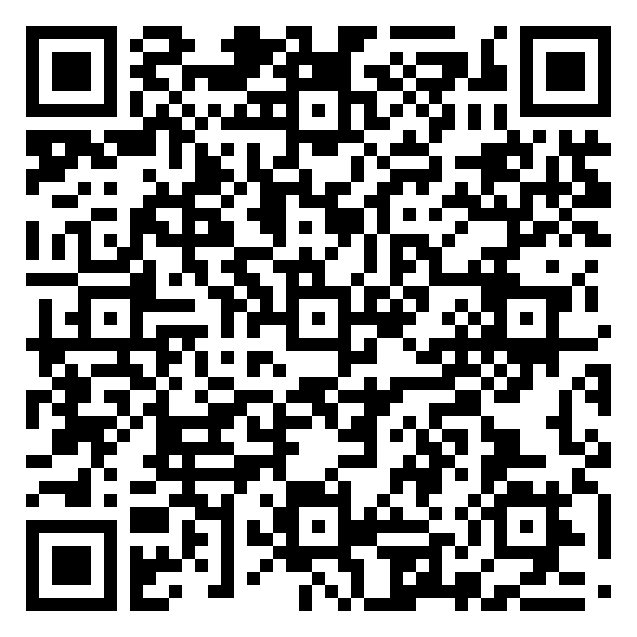 kod QR z danymi kontaktowymi 54322084700000