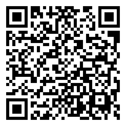 kod QR z danymi kontaktowymi 38554717700000