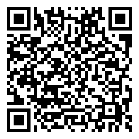 kod QR z danymi kontaktowymi 52484860600000