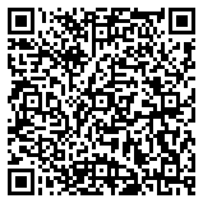 kod QR z danymi kontaktowymi 54297063500000