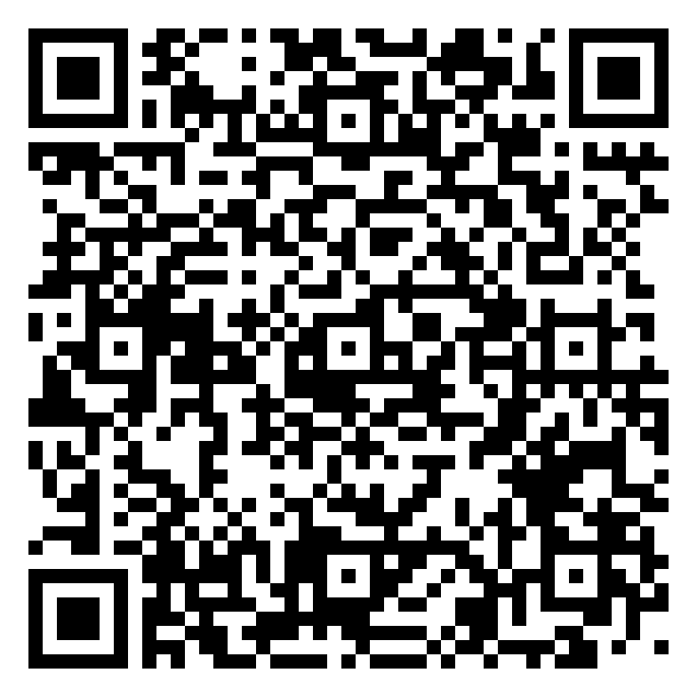 kod QR z danymi kontaktowymi 14606559000000