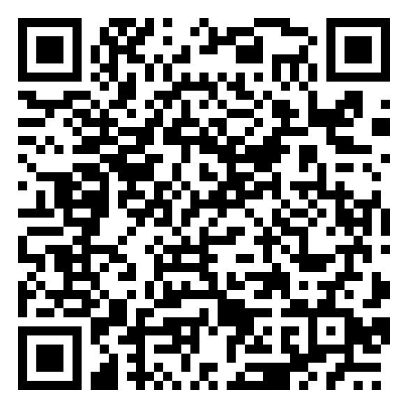 kod QR z danymi kontaktowymi 54195668500000