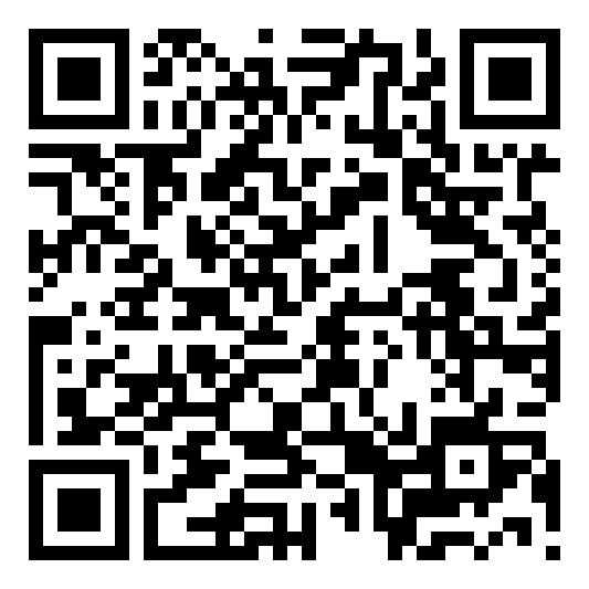kod QR z danymi kontaktowymi 14233188200000