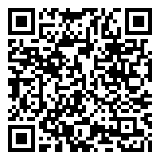kod QR z danymi kontaktowymi 54042202000000