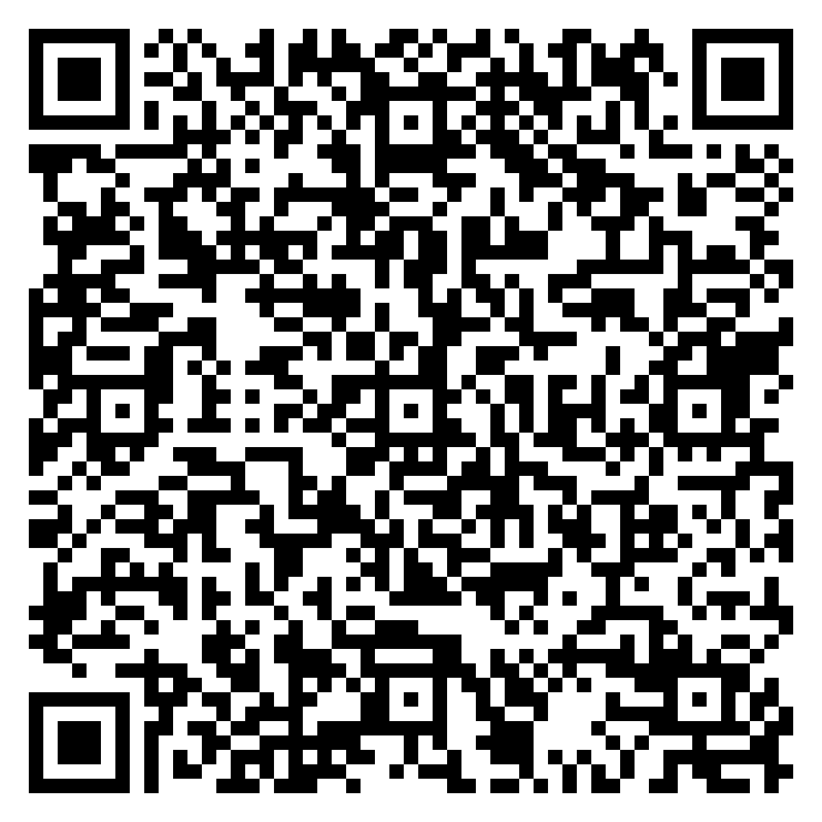 kod QR z danymi kontaktowymi 29280583000000