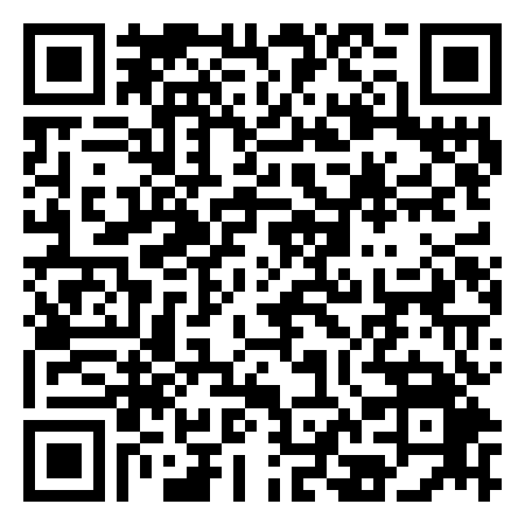 kod QR z danymi kontaktowymi 67276676000000