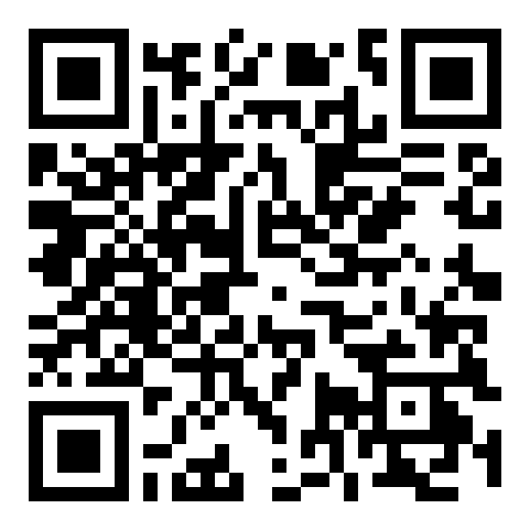 kod QR z danymi kontaktowymi 52292907400000