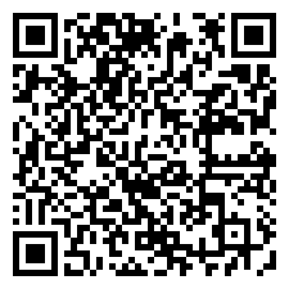 kod QR z danymi kontaktowymi 00691506000000