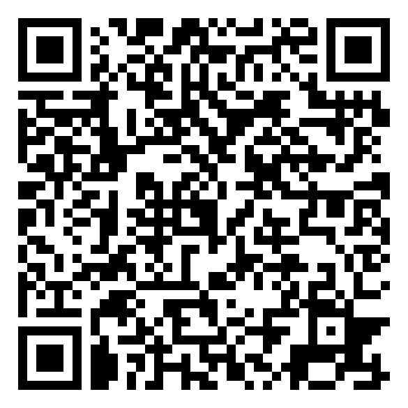 kod QR z danymi kontaktowymi 01494591300000