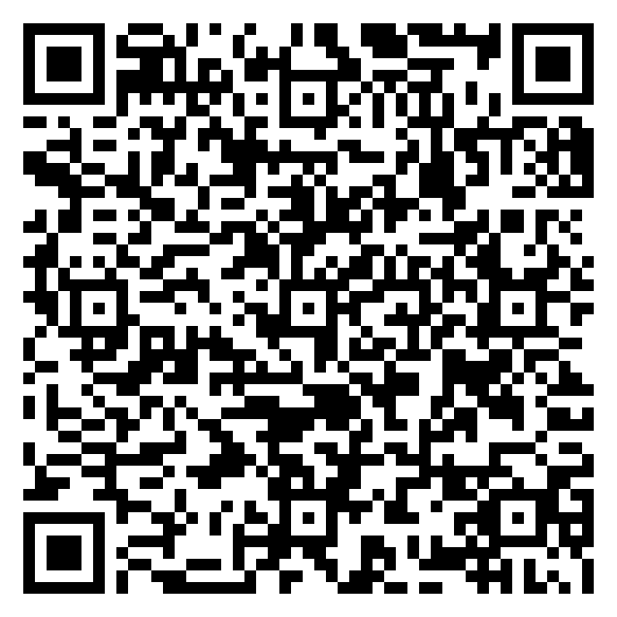 kod QR z danymi kontaktowymi 38530335700000