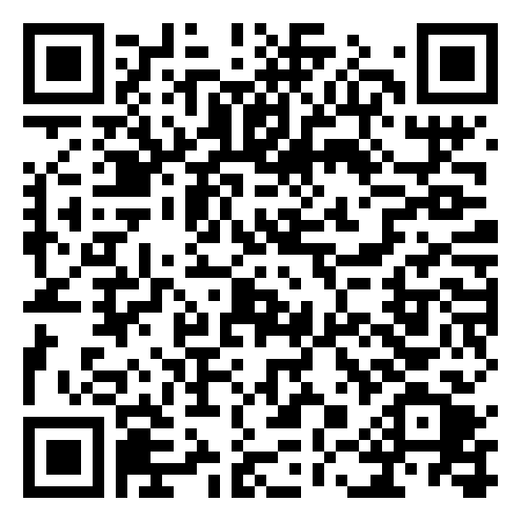 kod QR z danymi kontaktowymi 30128285300000