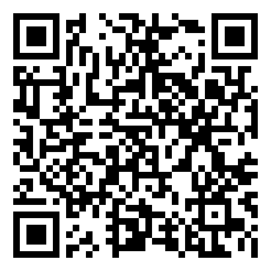 kod QR z danymi kontaktowymi 52996868600000