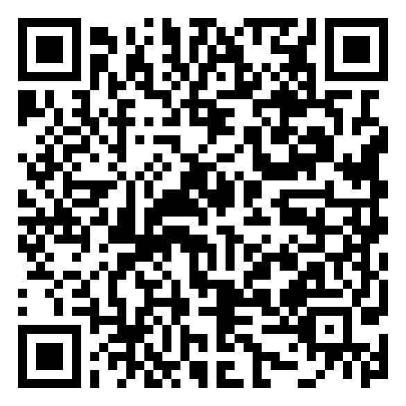 kod QR z danymi kontaktowymi 52538028100000