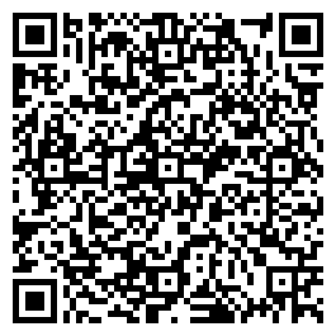 kod QR z danymi kontaktowymi 14729257200000