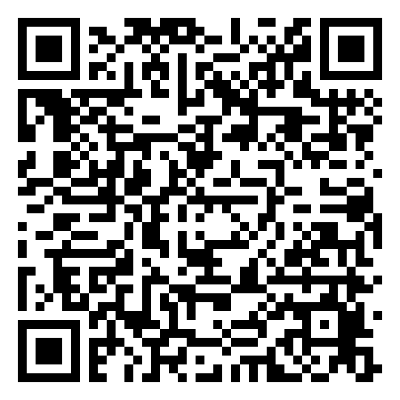 kod QR z danymi kontaktowymi 36147243000000