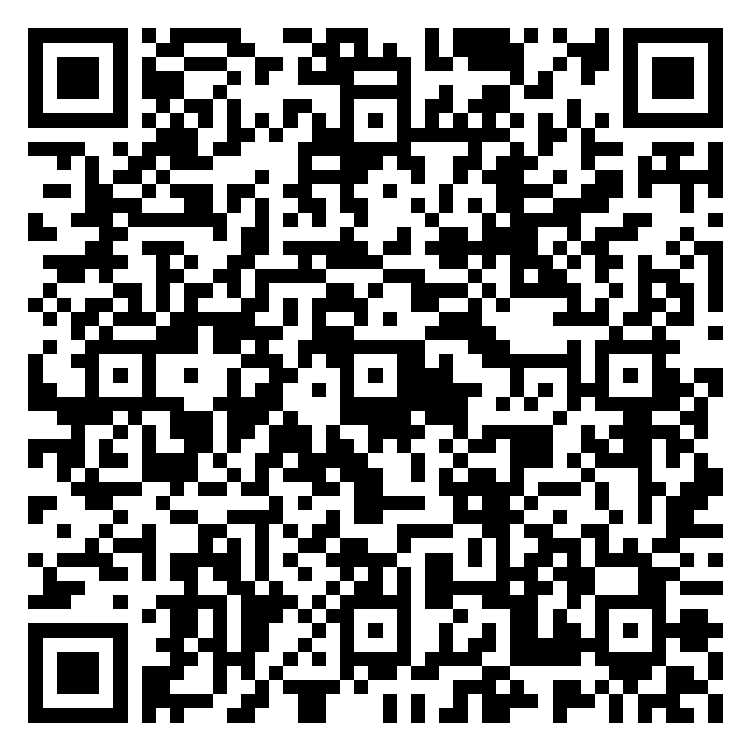 kod QR z danymi kontaktowymi 00274442000000