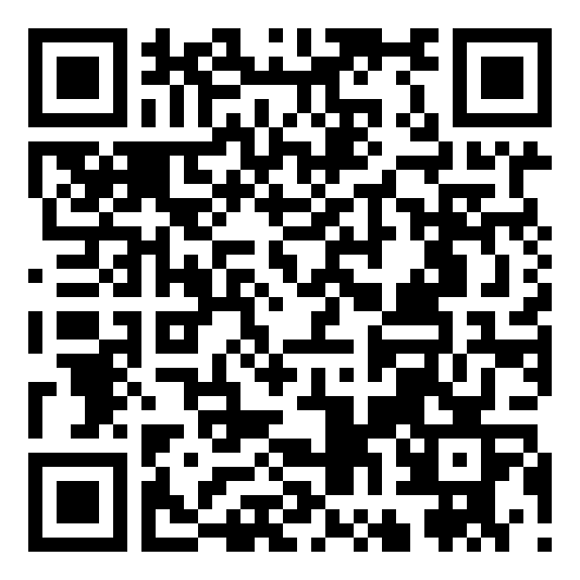 kod QR z danymi kontaktowymi 36849986200000
