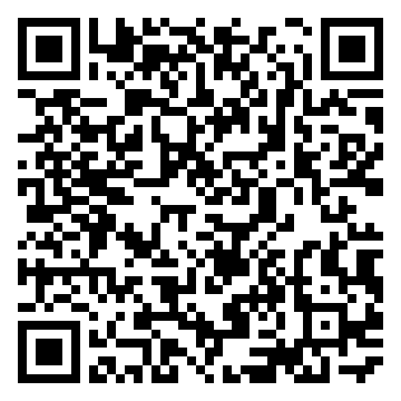 kod QR z danymi kontaktowymi 52134666600000