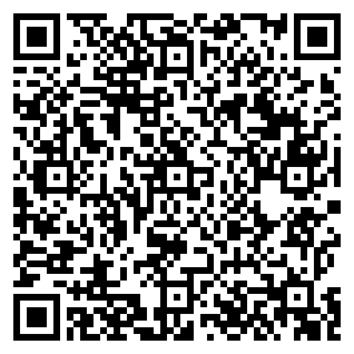 kod QR z danymi kontaktowymi 24277721500000