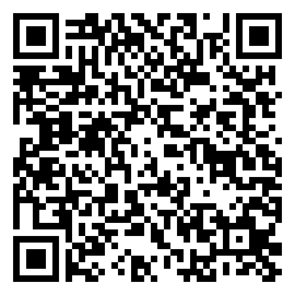 kod QR z danymi kontaktowymi 54105038700000