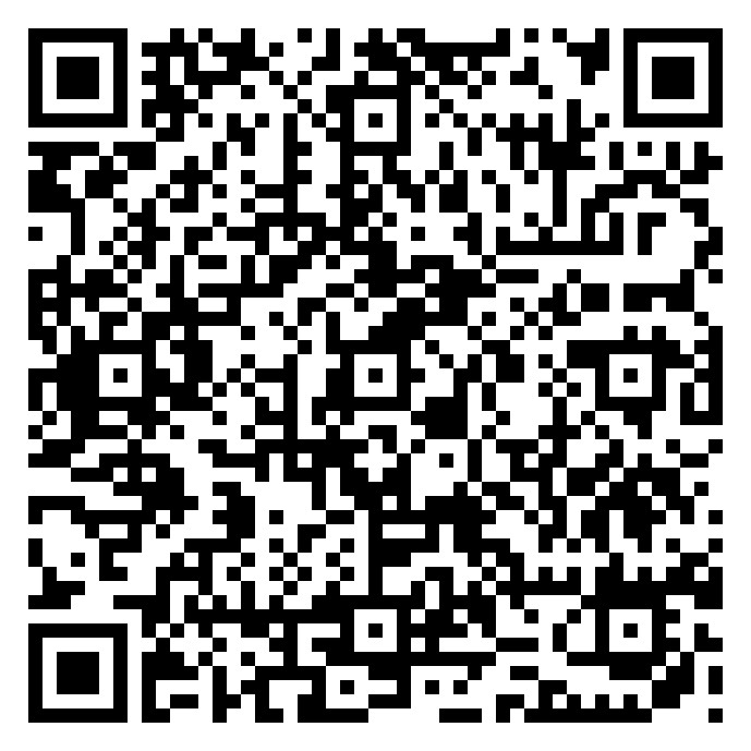 kod QR z danymi kontaktowymi 06036104000000