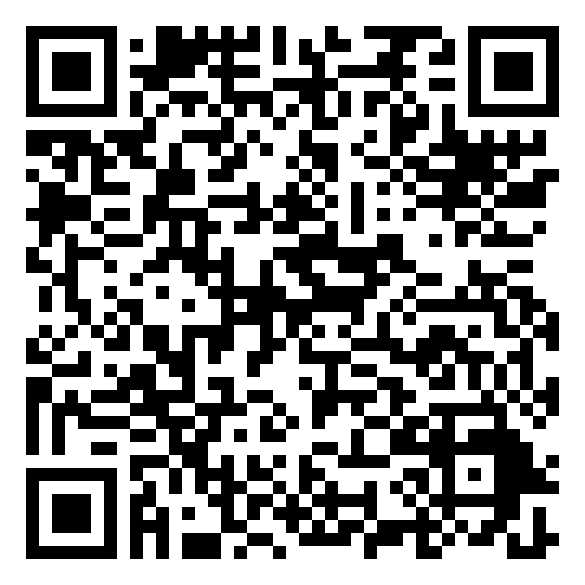 kod QR z danymi kontaktowymi 28114631000000
