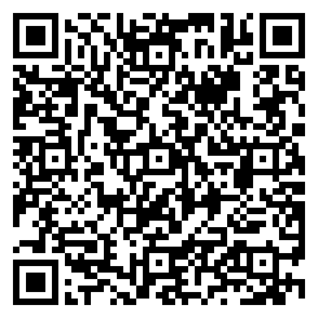 kod QR z danymi kontaktowymi 14040207500000