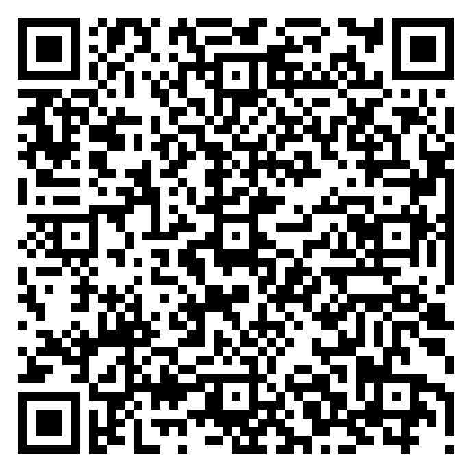 kod QR z danymi kontaktowymi 38274946600000