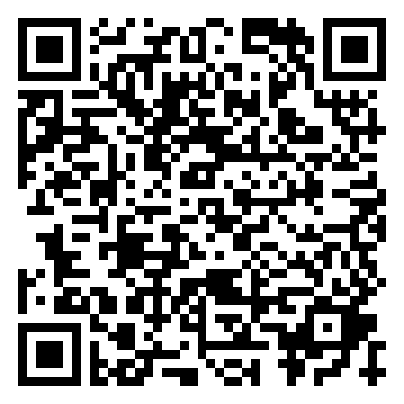 kod QR z danymi kontaktowymi 38212423000000