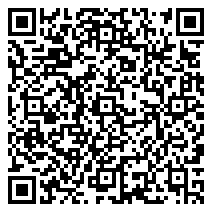 kod QR z danymi kontaktowymi 12247094900000