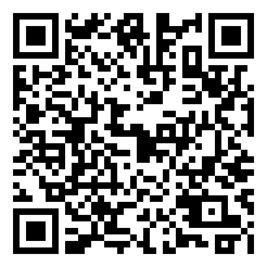 kod QR z danymi kontaktowymi 12022387900000