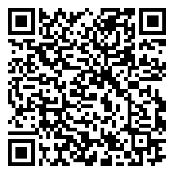 kod QR z danymi kontaktowymi 52956423300000