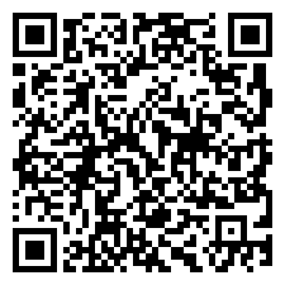 kod QR z danymi kontaktowymi 24191150000000